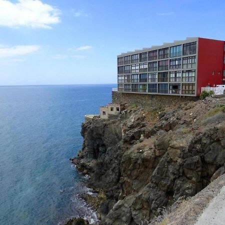 Mirador Red Maspalomas San Agustín Zewnętrze zdjęcie